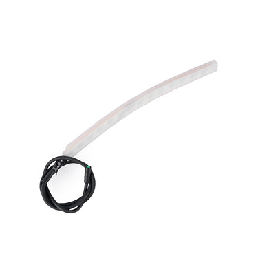 Taillight LED Strip for Cruiser V2